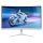 Monitor Philips 27" 27M2C5201L/00