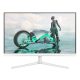 Monitor Philips 27" 27M2N3201A/00