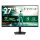 Monitor Philips 27" 27M2N3500NF/00