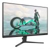 Monitor Philips 27" 27M2N3500NL/00