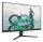 Monitor Philips 27" 27M2N3500NL/00