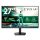 Monitor Philips 27" 27M2N3500PF/00