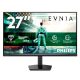 Monitor Philips 27" 27M2N3500PF/00