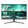 Monitor Philips 27" 27M2N3800A/00