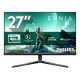Monitor Philips 27" 27M2N3800A/00