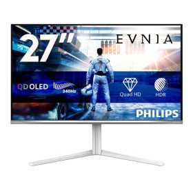 Monitor Philips 27" 27M2N6501L/00