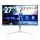 Monitor Philips 27" 27M2N6501L/00