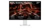 Monitor TCL 27" 27P1AD