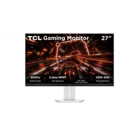Monitor TCL 27" 27P1AD
