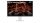 Monitor TCL 27" 27P1AD