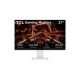 Monitor TCL 27" 27P1AD