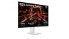 Monitor TCL 27" 27P1AD