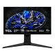 Monitor TCL 27" 27R83U