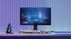 Monitor TCL 27" 27R83U