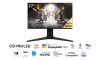 Monitor TCL 27" 27R83U