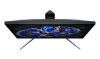 Monitor TCL 27" 27R83U