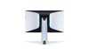 Monitor TCL 27" 27R83U
