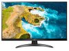 LED TV 27" LG 27TQ615S-PZ.AEU