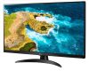 LED TV 27" LG 27TQ615S-PZ.AEU
