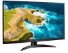 LED TV 27" LG 27TQ615S-PZ.AEU