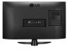 LED TV 27" LG 27TQ615S-PZ.AEU