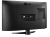 LED TV 27" LG 27TQ615S-PZ.AEU