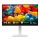 MONITOR 27" LG 27US550-W.AEU