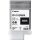 CANON PFI-120MBK BLACK INKJET CARTRIDGE