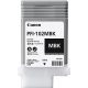 Cartus CANON PFI-120MBK, Matte Black
