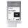 Cartus Canon PFI-120BK, Black