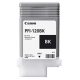 CANON PFI-120BK BLACK INKJET CARTRIDGE