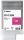 CANON PFI-120M MAGENTA INKJET CARTRIDGE