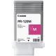 CANON PFI-120M MAGENTA INKJET CARTRIDGE