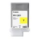CANON PFI-120Y YELLOW INKJET CARTRIDGE
