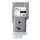 Cartus CANON PFI-320MBK, Matte Black