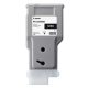 Cartus CANON PFI-320MBK, Matte Black