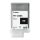 Cartus Canon PFI-320BK, Black