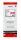 CANON PFI-320M MAGENTA INKJET CARTRIDGE