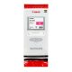 CANON PFI-320M MAGENTA INKJET CARTRIDGE
