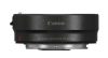 CANON RF BODY TO EF LENS ADAPTER