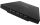 CANON LIDE400 SCANNER