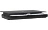 CANON LIDE400 SCANNER