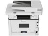 LEXMARK MX431ADN MONO LASER MFP_SVPP