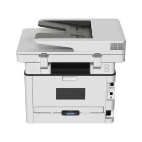 LEXMARK MX431ADN MONO LASER MFP_SVPP