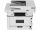 LEXMARK MX431ADN MONO LASER MFP_SVPP