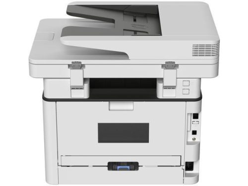 LEXMARK MX431ADN MONO LASER MFP_SVPP