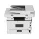 LEXMARK MX431ADN MONO LASER MFP_SVPP