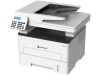 LEXMARK MX431ADN MONO LASER MFP_SVPP