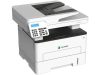 LEXMARK MX431ADN MONO LASER MFP_SVPP