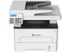LEXMARK MX431ADN MONO LASER MFP_SVPP